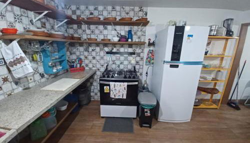 Sitio Esquina da Serra - Foto 3