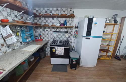 Sitio Esquina da Serra - Foto 3