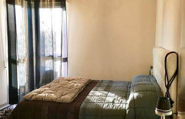 Casa Laura Viareggio - Foto 8