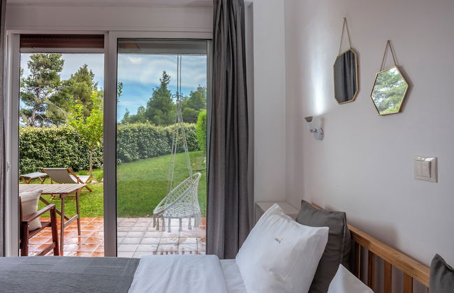 Alterra Vita Homes by the Sea - Foto 16