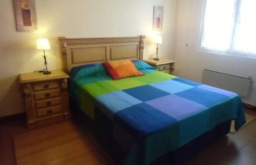 Apartamento Ajo - Foto 12