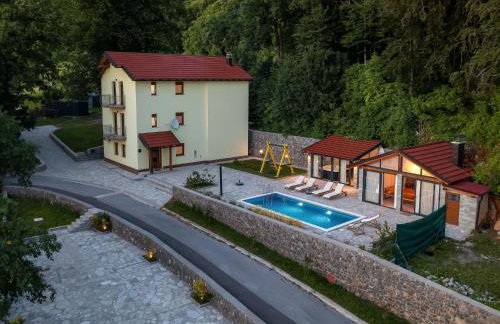 Holiday Home Magna Tilia by Interhome - Foto 103