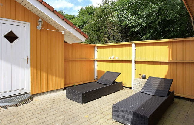 Lakeview Retreat With Spa - By Traum Ferienwohnungen - Foto 48