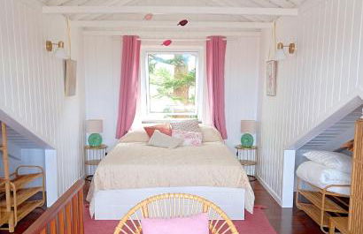 Cottage at FLAMINGAS PLACE - Photo 10