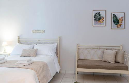 4keys House 4 - Photo 29