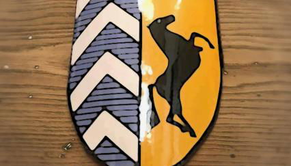 NEW! BELLISSIMO PalazzoFranchi Pantheon - Foto 2