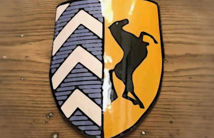 NEW! BELLISSIMO PalazzoFranchi Pantheon - Foto 2