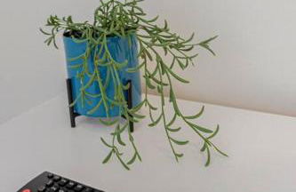 #BestStayEverNashville - Foto 25