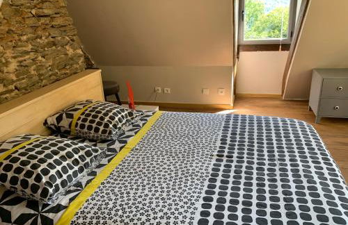 Maison d'Hélène - Photo 32