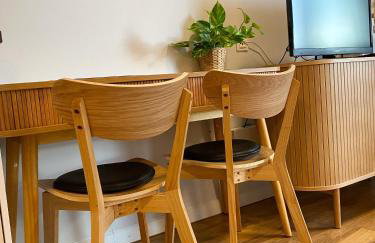 Living Point Mokotów - Foto 23