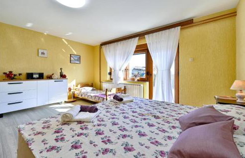 2 Bedroom Stunning Home In Gudovac - Foto 38