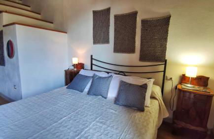 Bosa Exclusive Apartments "Bosa Apartments" - Foto 13