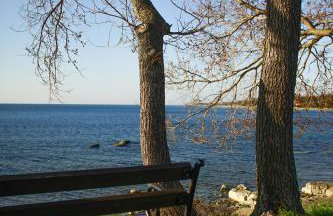 Apartments Villa Stapo - Foto 15