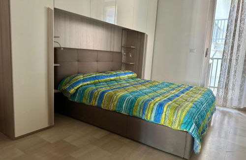 Villa Pavone - Foto 6