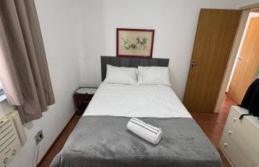Apartamento incrível em Cabo Frio com localização privilegiada ao lado da praia do forte! - Foto 3
