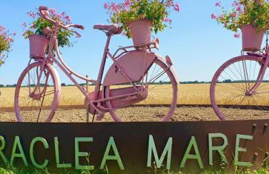 Townhouse with garden and easy beach access - Foto 19