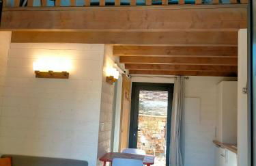 Le Clos de Roussières - Foto 17