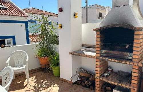 Casa com Cor - Foto 11