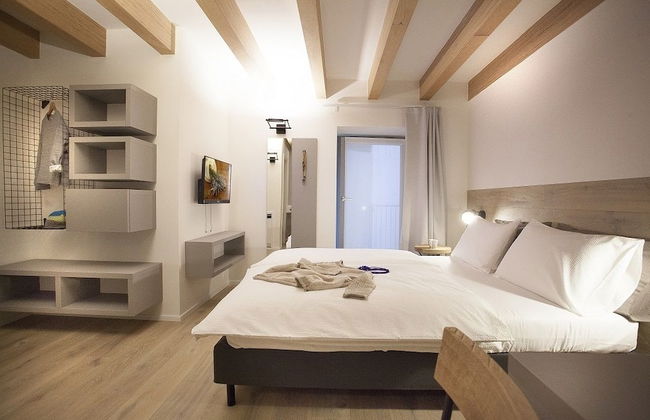 Casa alla Lega - Foto 6