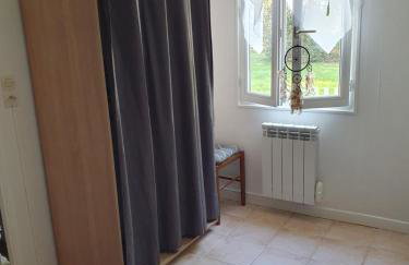 La petite maison - Foto 9