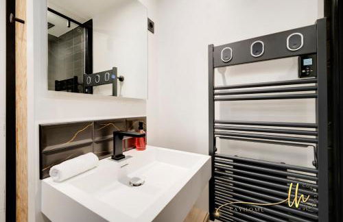 Le Dom Calmet - Foto 24