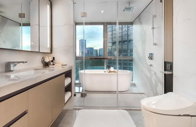 Artisse Place - Foto 27