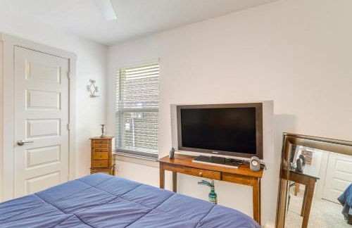 Fenced Yard Quiet Family Home in Richmond - Foto 16