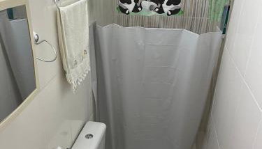 Apto Elegante no Vieiralves - Foto 5