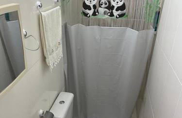 Apto Elegante no Vieiralves - Foto 5