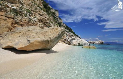 Navarra Beach House - Foto 41