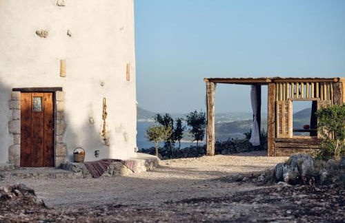 Anemomilos - Foto 74