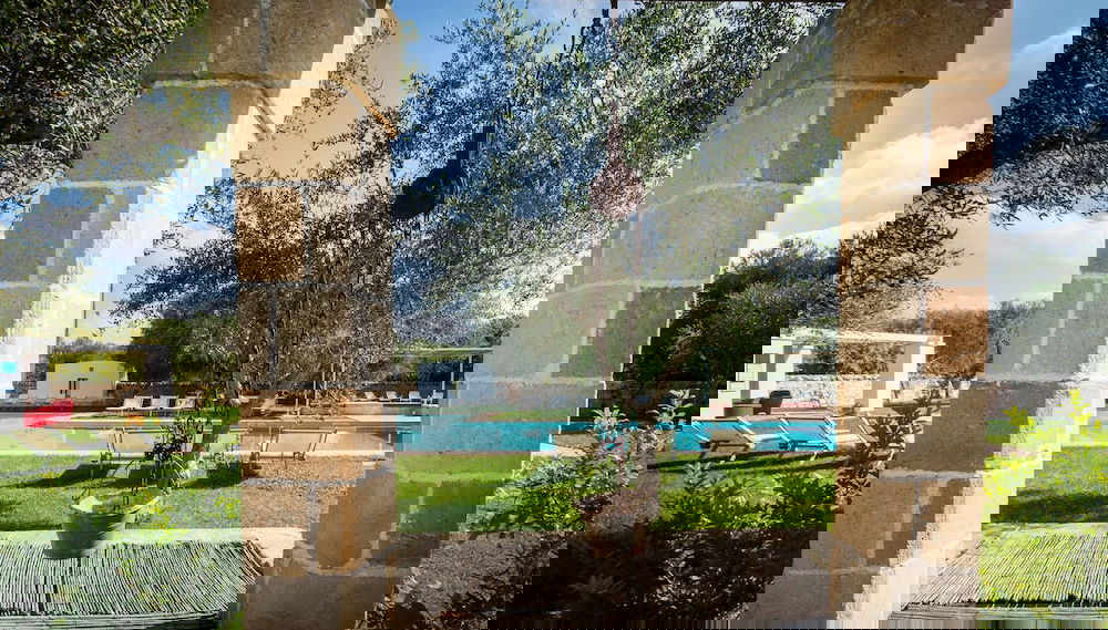 Lamia Sole - Foto 1, Imagen principal