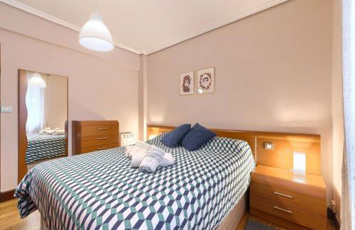 Bilbao, a un paso. - Foto 9