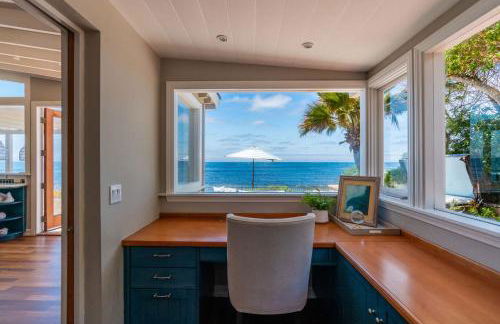 Dolphin's Paradise - Foto 47