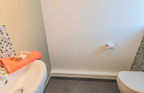 CORNICHE D'ARGENT - Nice - Foto 28