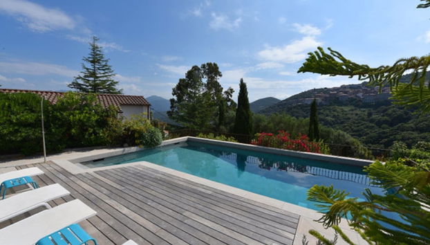 Appart'sHotel Fior Di Ribba - Foto 2, Profilbild