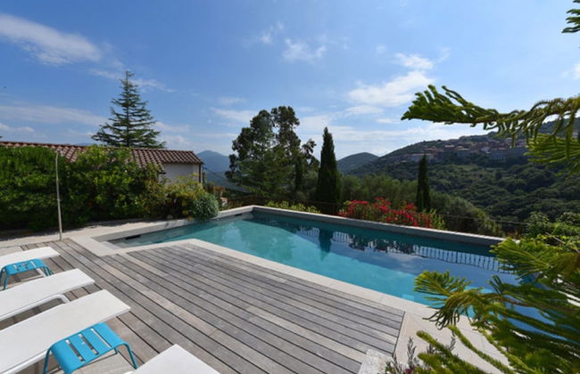 Appart'sHotel Fior Di Ribba - Foto 1