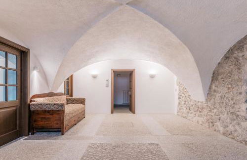 Sartori Mountain Apartment - Foto 15