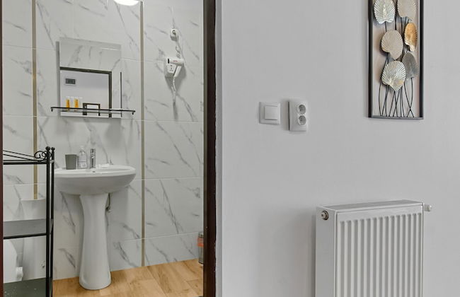 Pop Apartment - Foto 13