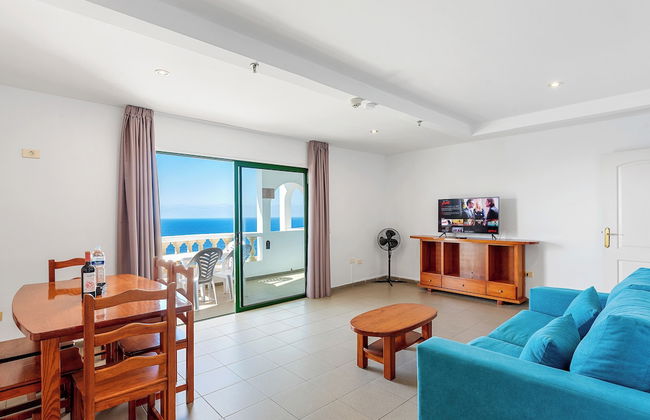 Club Tarahal - Foto 24