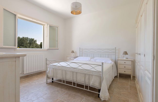 Trulli di Buontempo - Foto 7