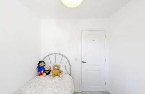 Happy Days - Foto 22