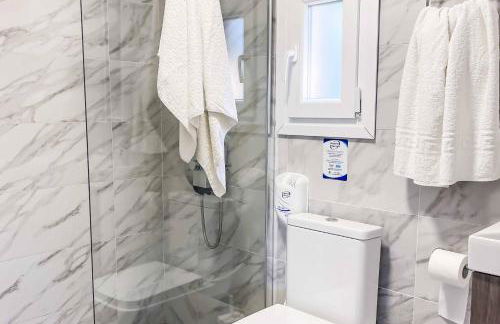 Villa De La Vita Alykes - Foto 61