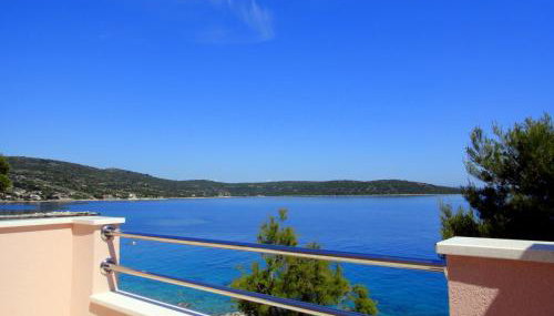 Apartments Blu Mare - Foto 5