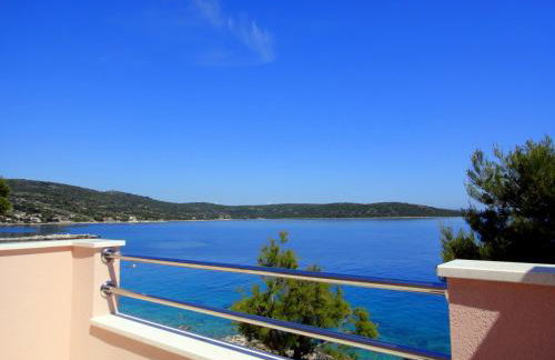 Apartments Blu Mare - Foto 5