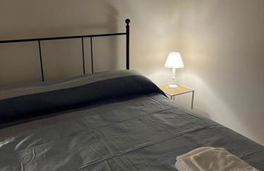 Casa di Farfa - Foto 20