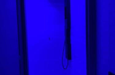 La Rondinella 2 bedr apt 10 min from Bernina Exp - Foto 24