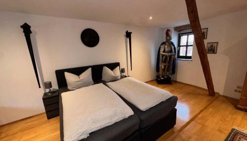 Schloss Weichs Regensburg - Foto 3