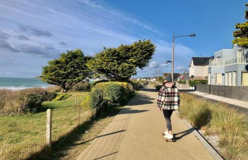 L'Olivera : entre évasion, sport et nature - Foto 17