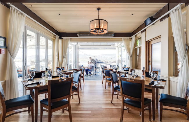 Villa's At Eldorado Resort - Foto 49